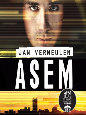 cover image of Asem